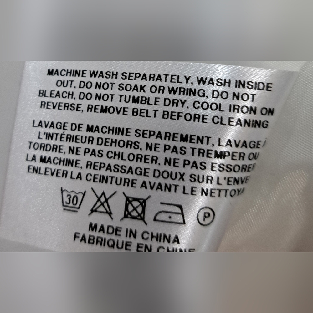 NWT Precis Petite Women's Dress Floral A-Line Sundress Belted  Size 10 US - Picture 5 of 14